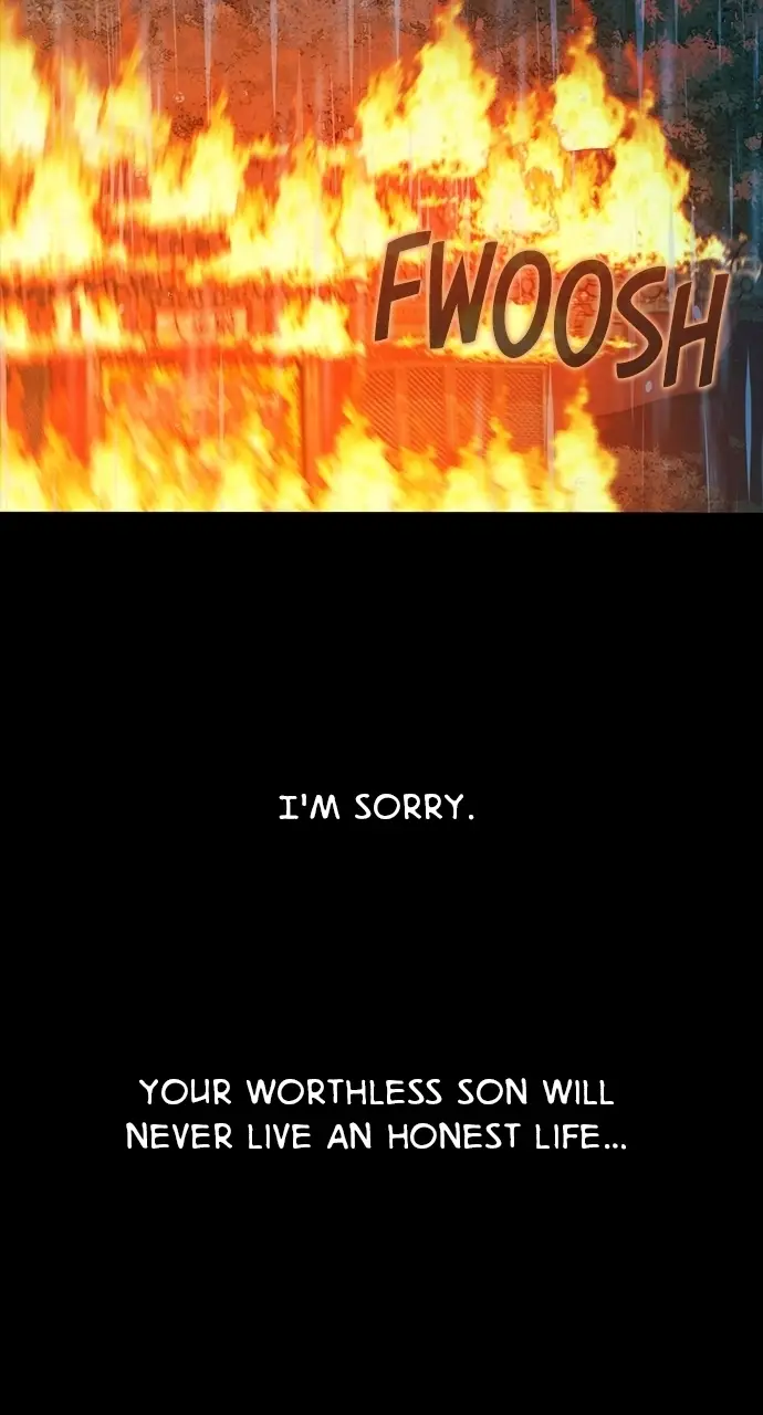 Read The Worst Generation EN Manga Online