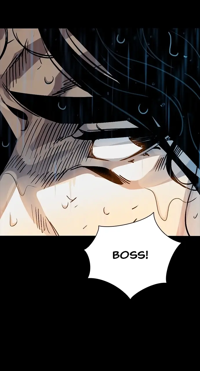 Read The Worst Generation EN Manga Online