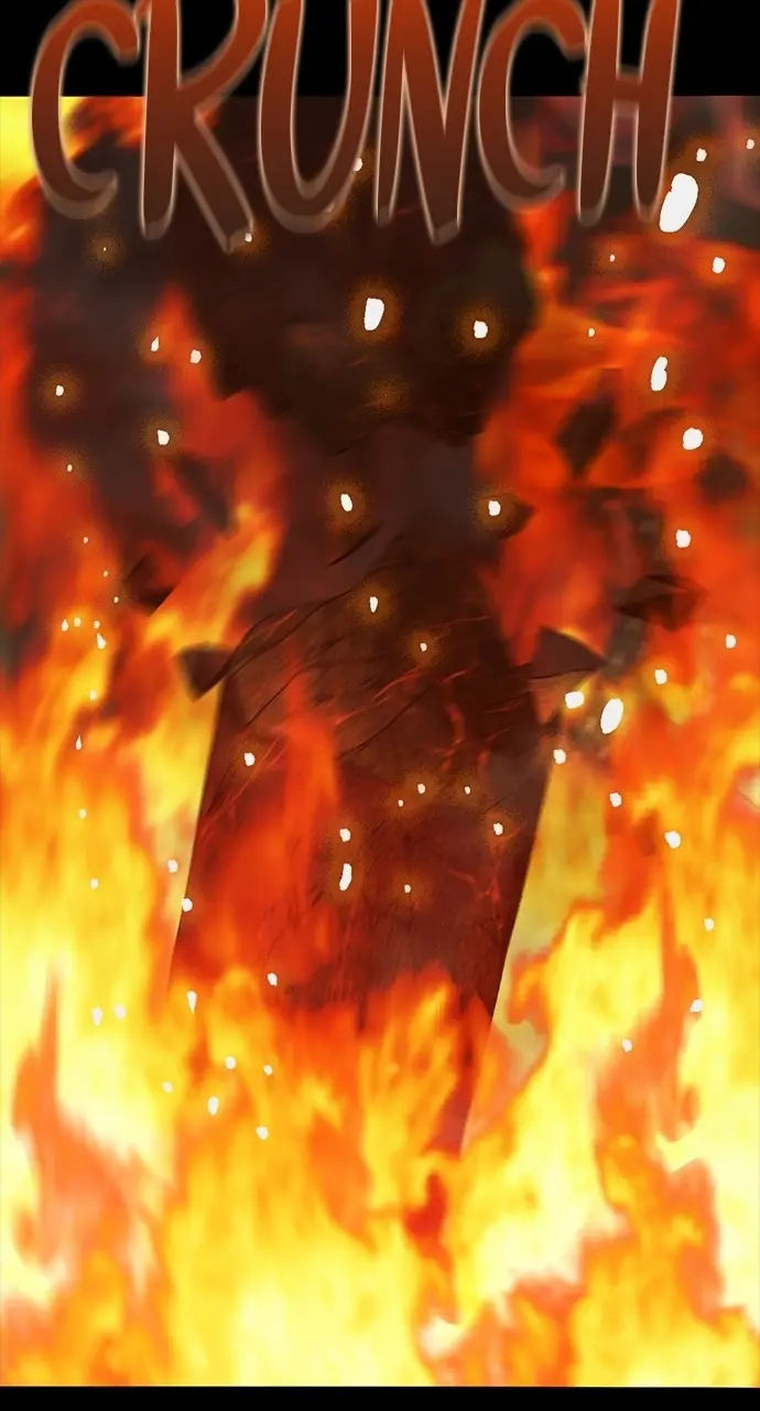 Read The Worst Generation EN Manga Online