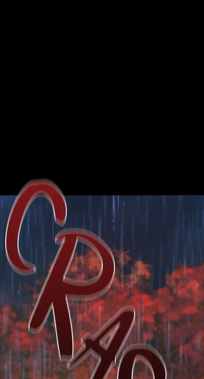 Read The Worst Generation EN Manga Online