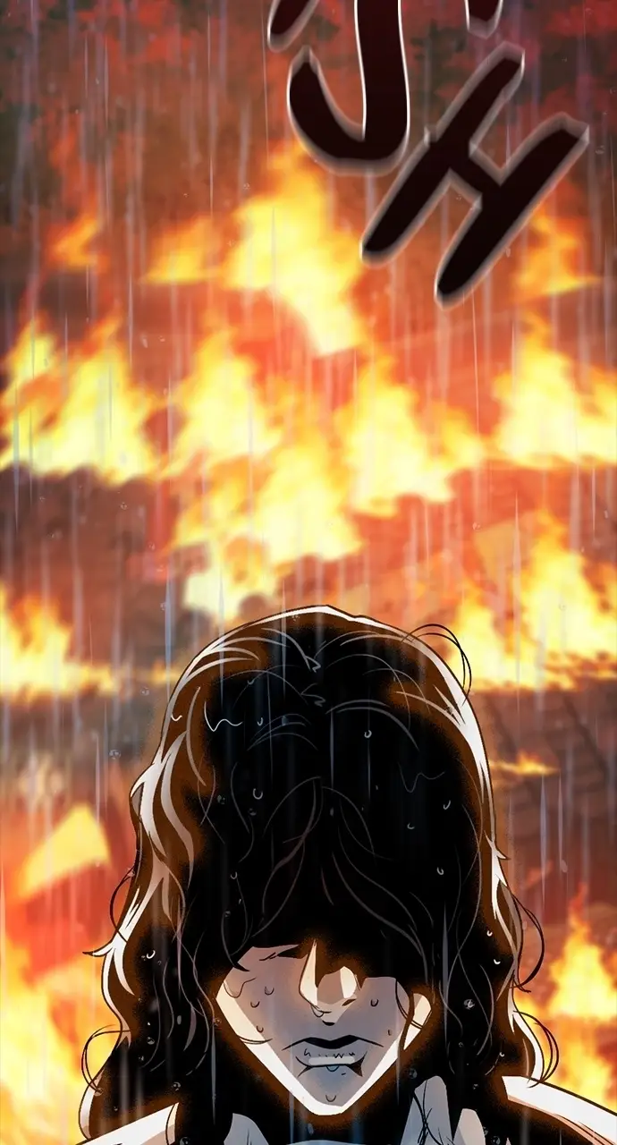 Read The Worst Generation EN Manga Online