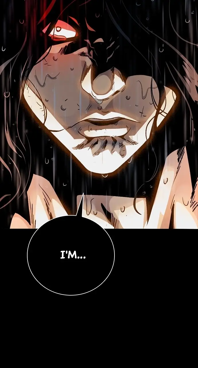 Read The Worst Generation EN Manga Online