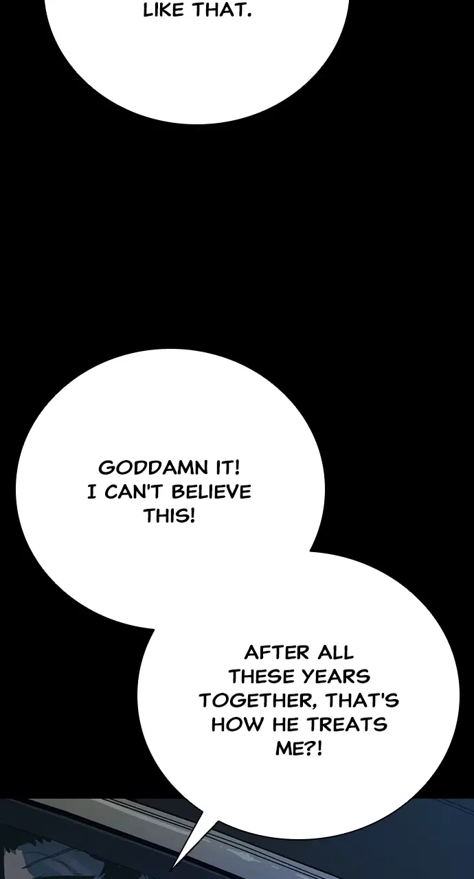 Read The Worst Generation EN Manga Online