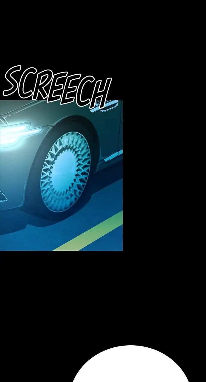 Read The Worst Generation EN Manga Online