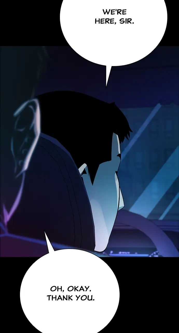 Read The Worst Generation EN Manga Online