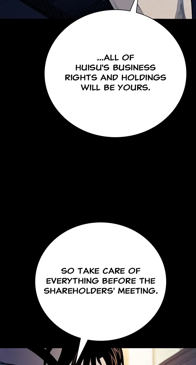 Read The Worst Generation EN Manga Online