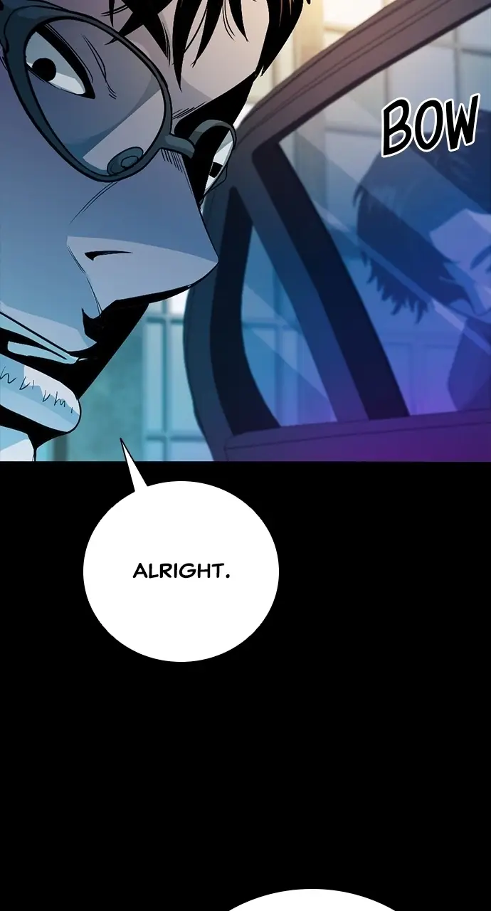 Read The Worst Generation EN Manga Online