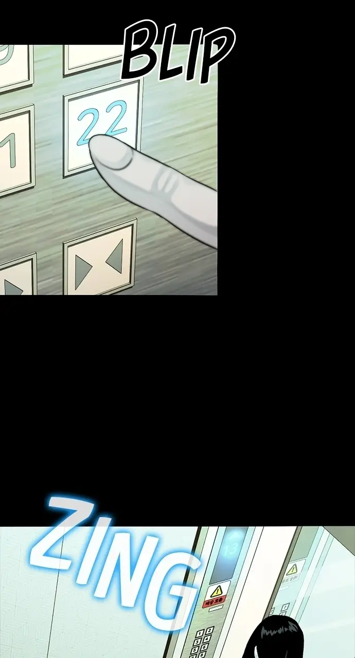 Read The Worst Generation EN Manga Online