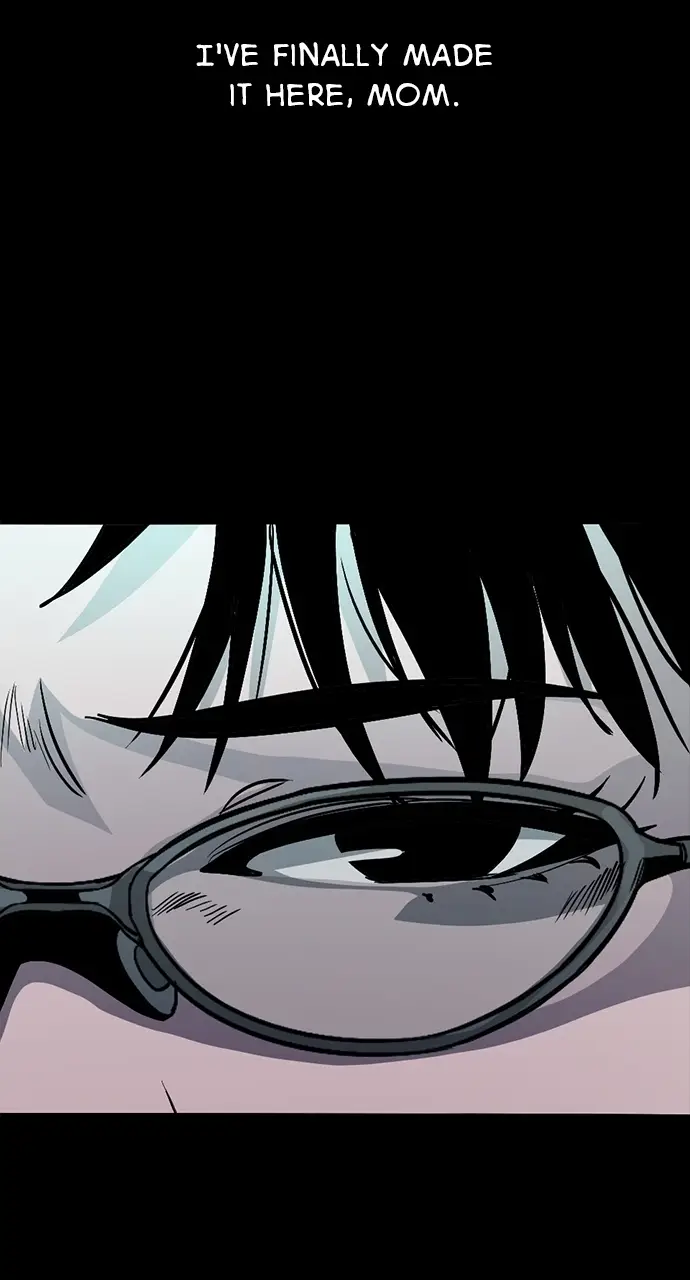 Read The Worst Generation EN Manga Online