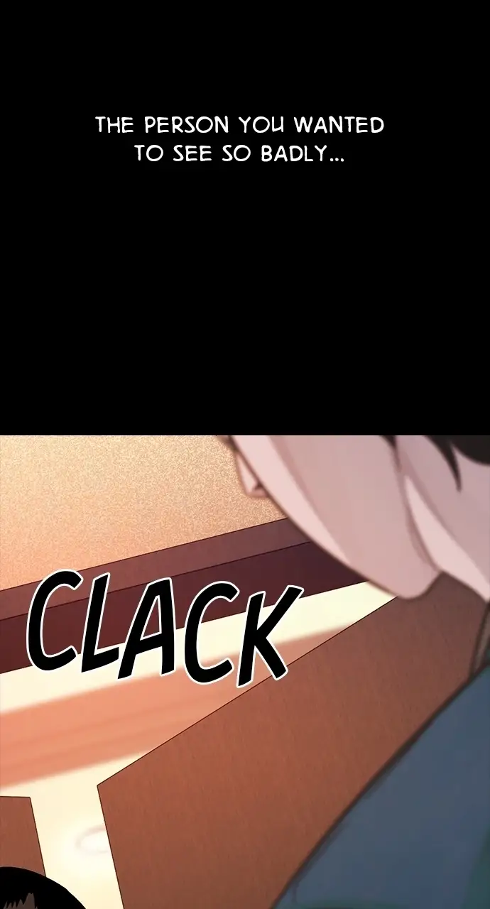 Read The Worst Generation EN Manga Online