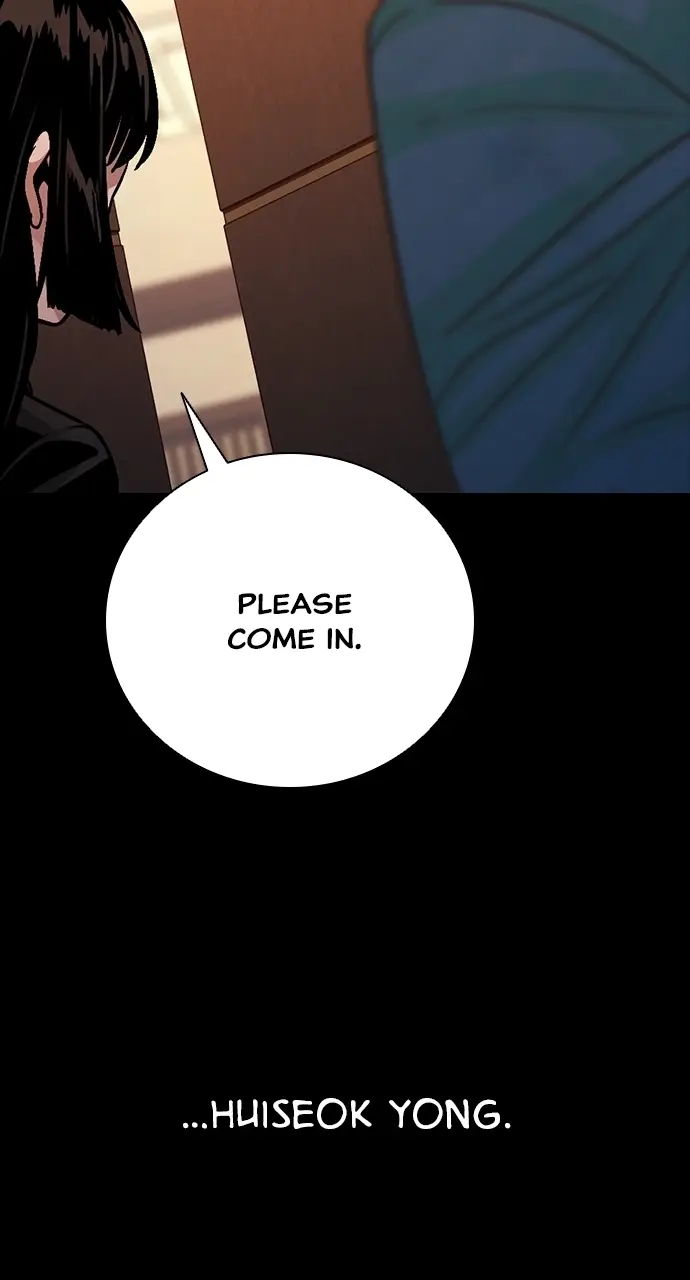 Read The Worst Generation EN Manga Online