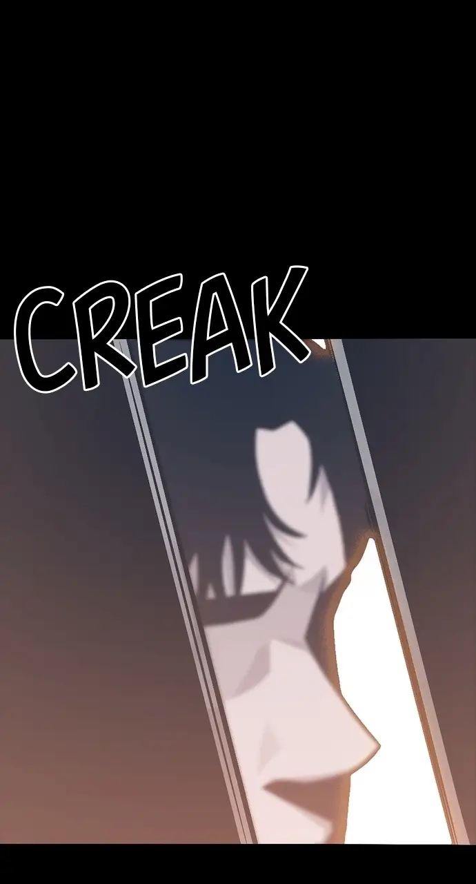 Read The Worst Generation EN Manga Online