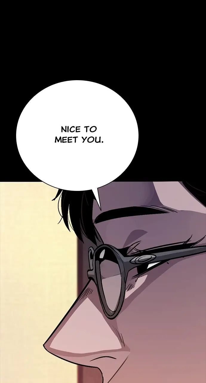 Read The Worst Generation EN Manga Online