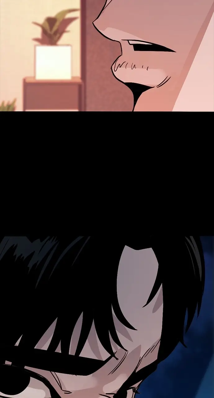 Read The Worst Generation EN Manga Online