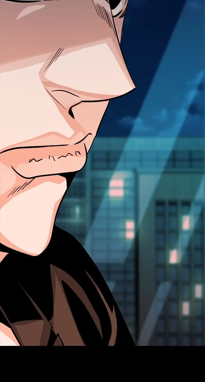 Read The Worst Generation EN Manga Online