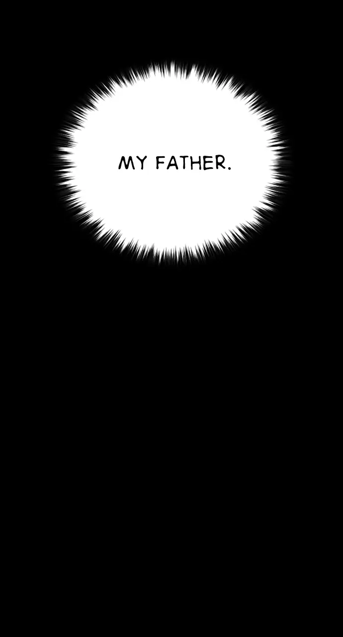 Read The Worst Generation EN Manga Online