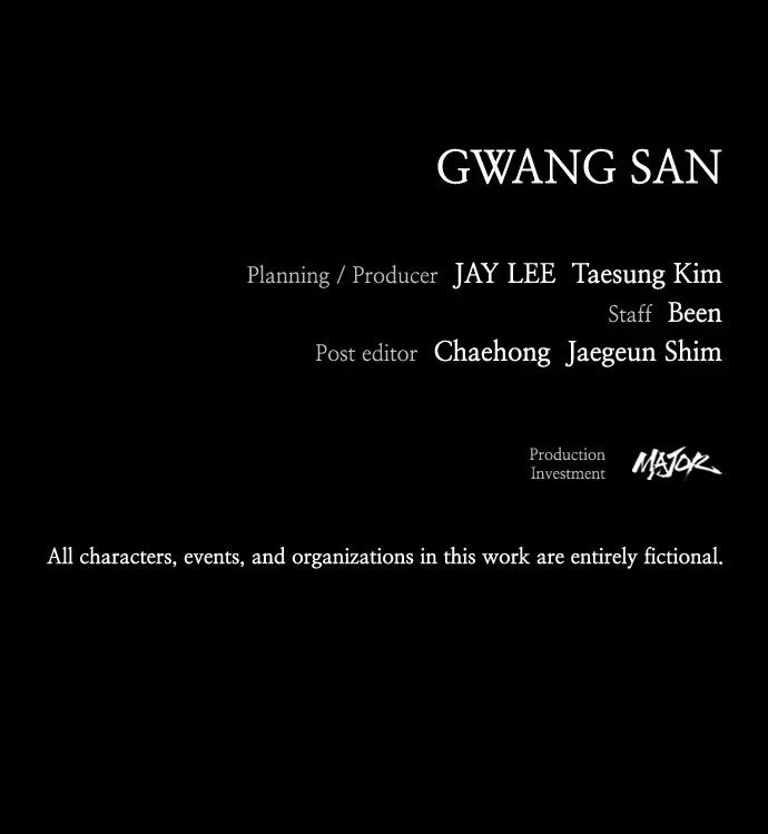 Read The Worst Generation EN Manga Online