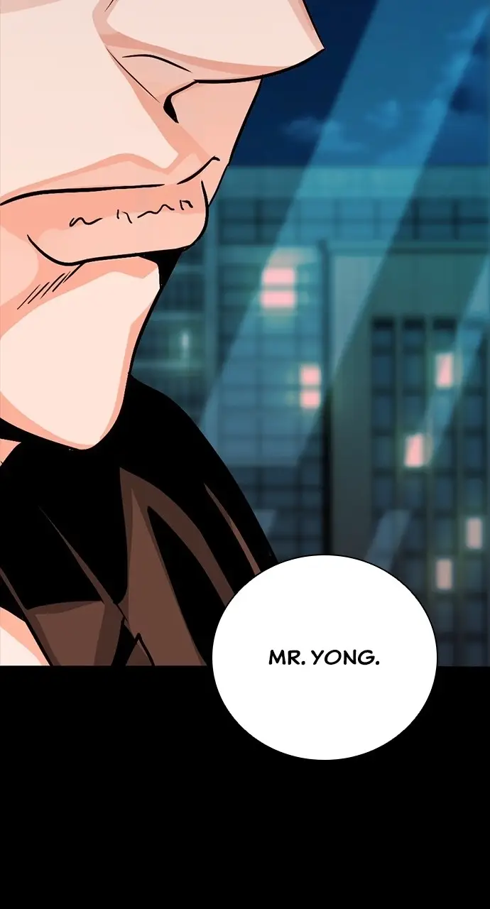 Read The Worst Generation EN Manga Online