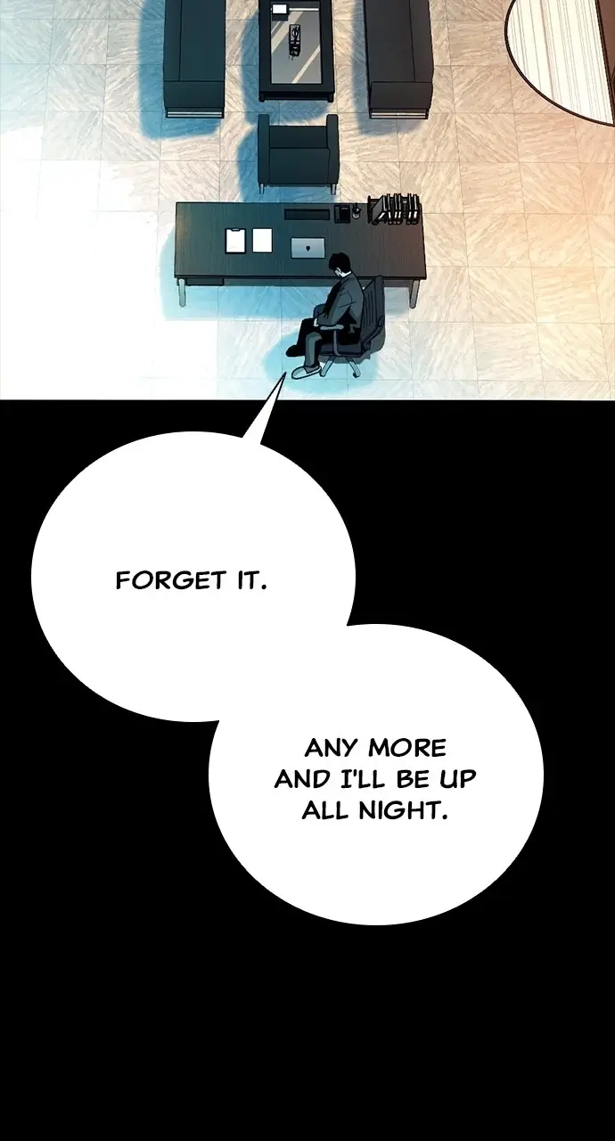 Read The Worst Generation EN Manga Online