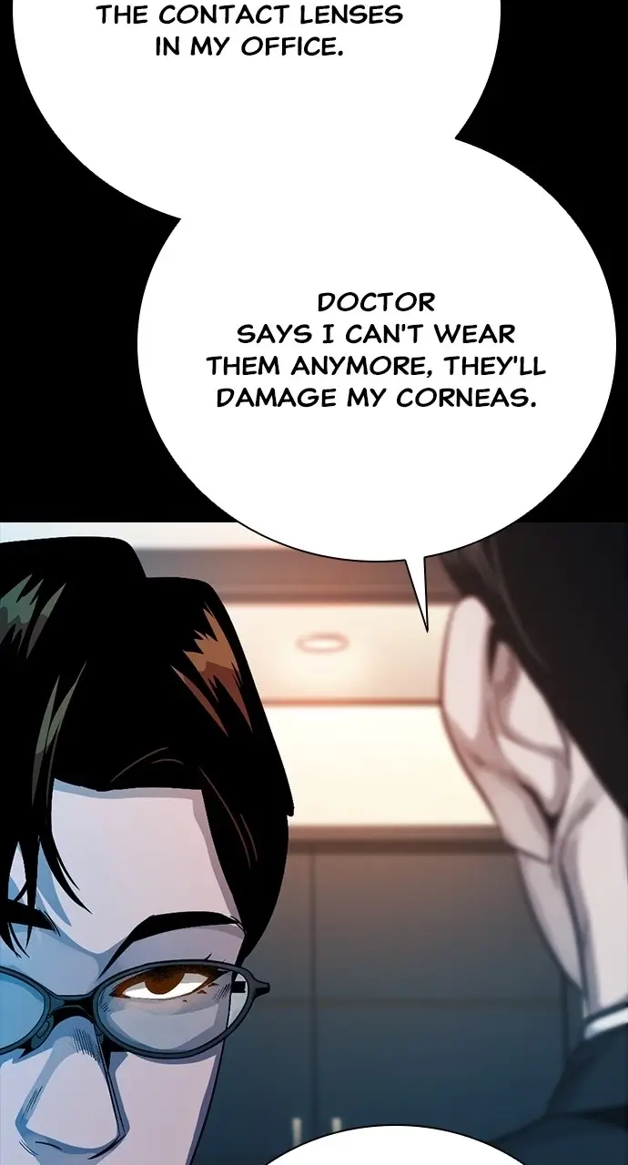 Read The Worst Generation EN Manga Online