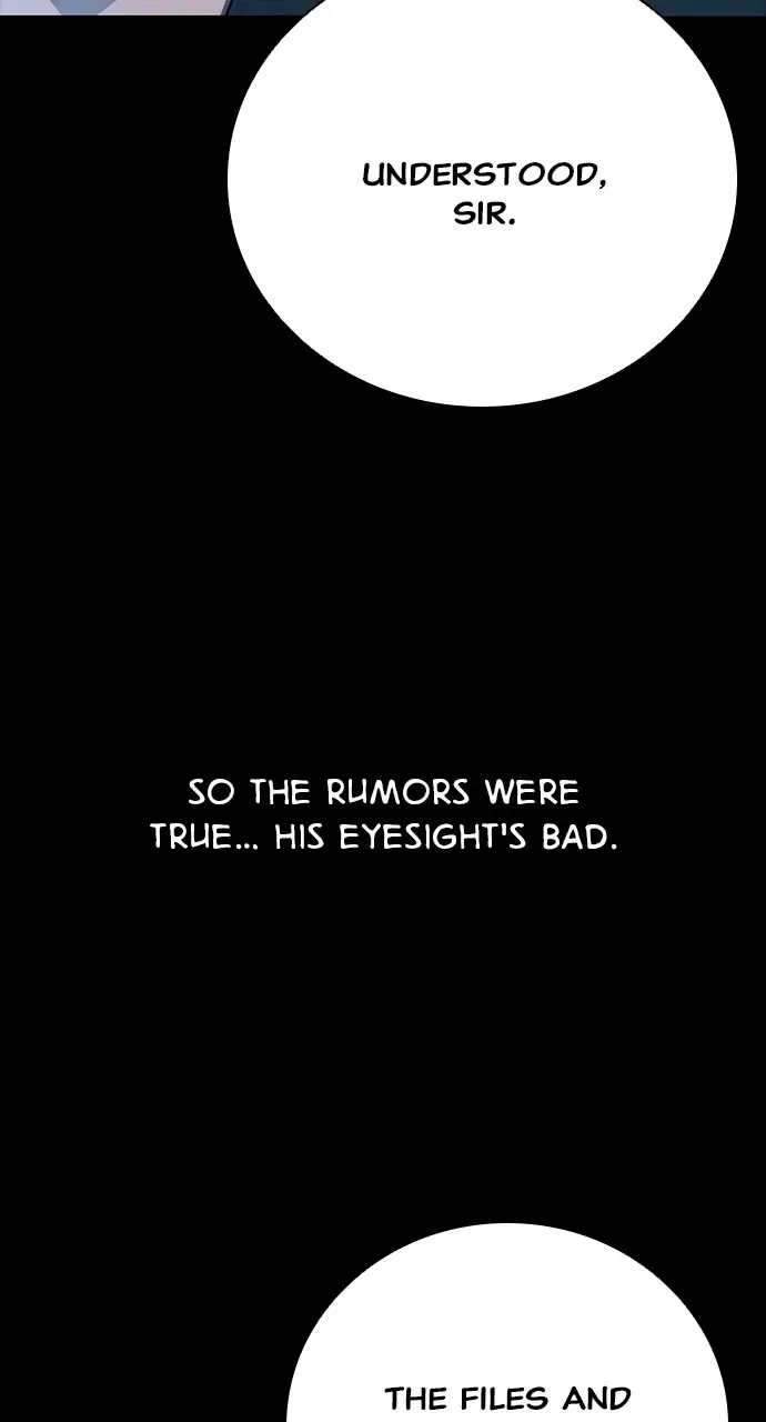 Read The Worst Generation EN Manga Online