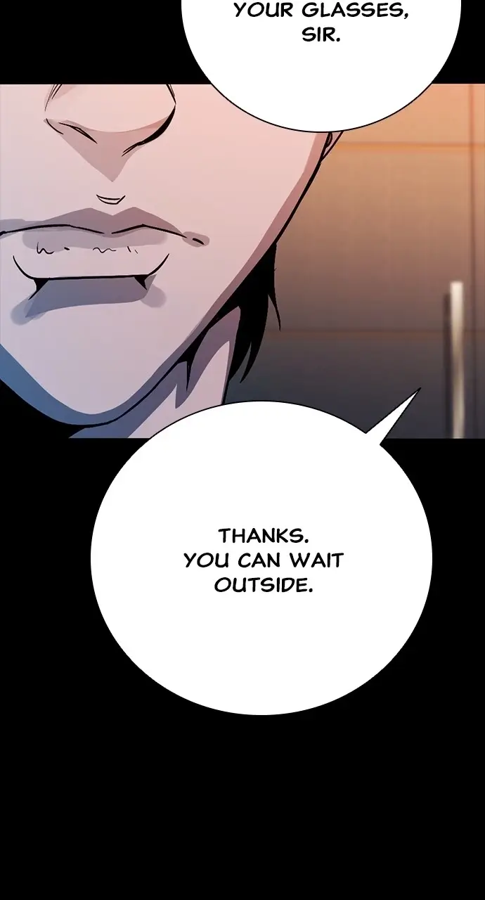 Read The Worst Generation EN Manga Online