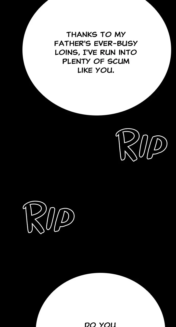 Read The Worst Generation EN Manga Online