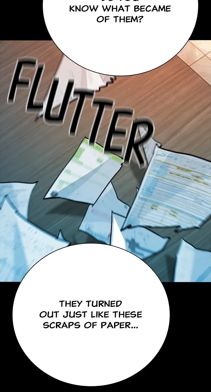 Read The Worst Generation EN Manga Online