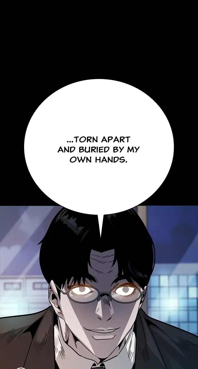 Read The Worst Generation EN Manga Online