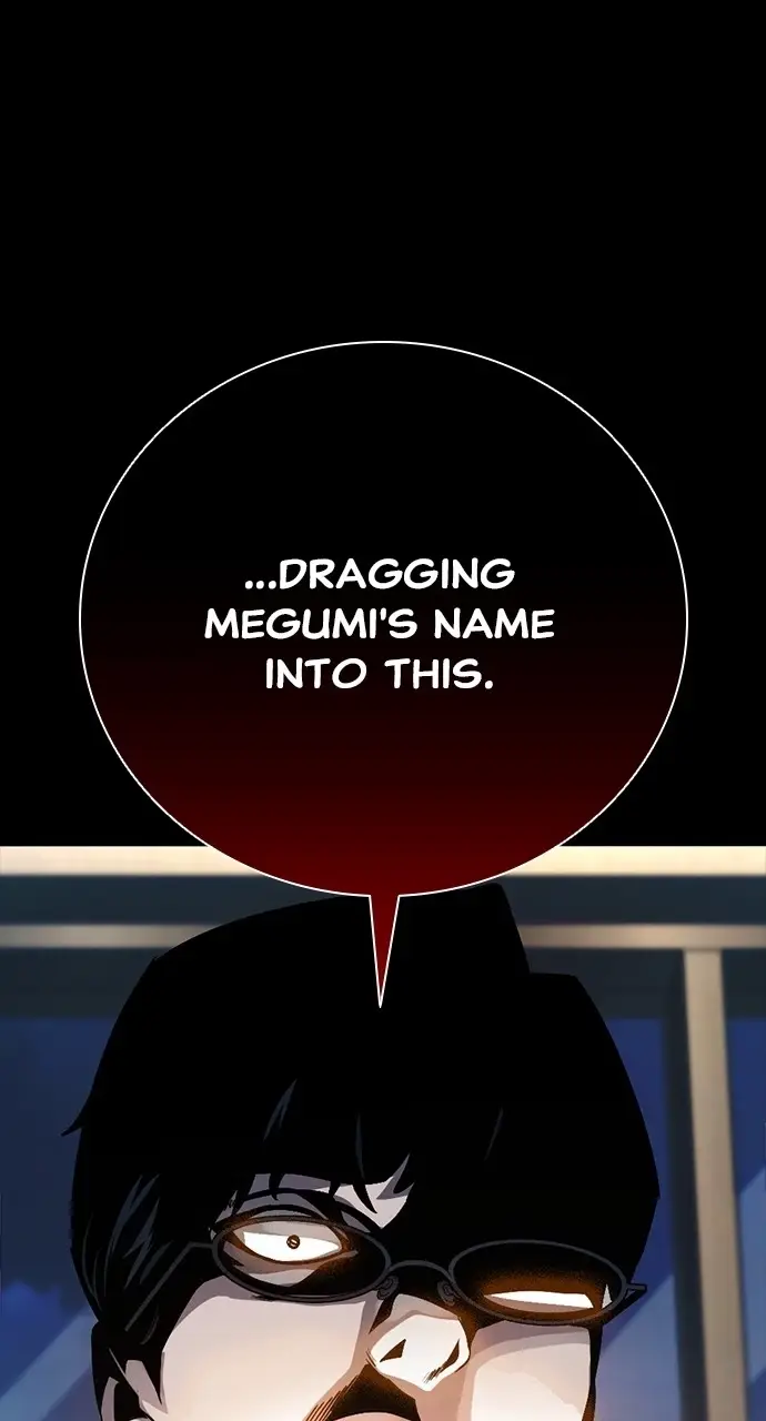 Read The Worst Generation EN Manga Online