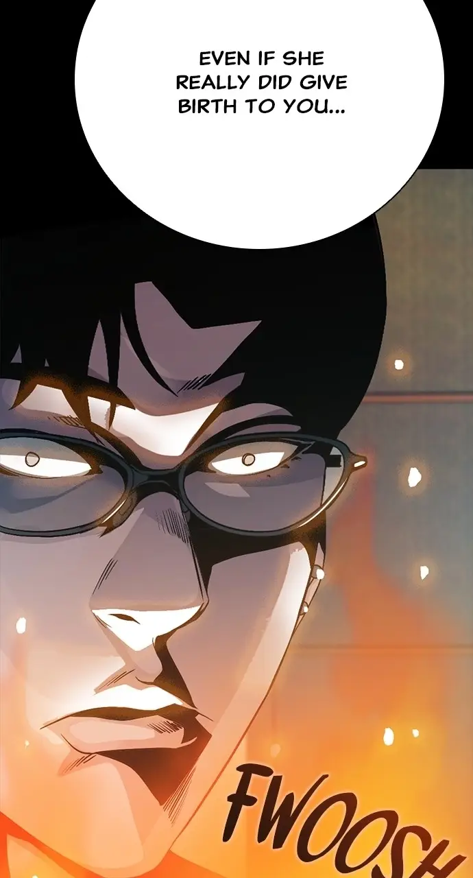 Read The Worst Generation EN Manga Online