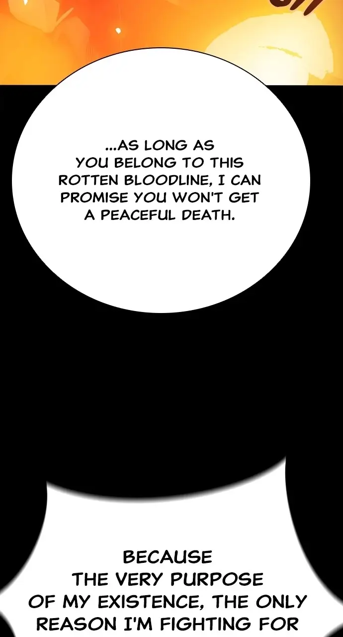 Read The Worst Generation EN Manga Online