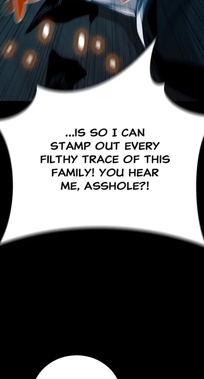 Read The Worst Generation EN Manga Online