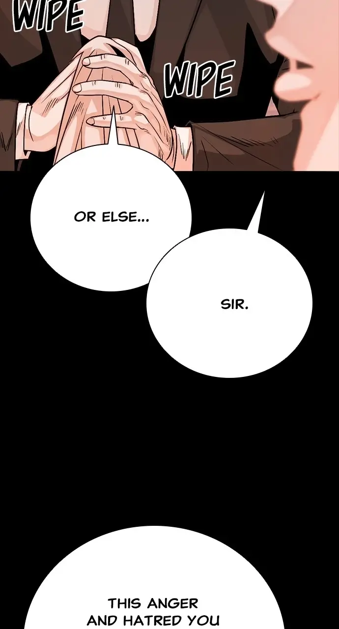 Read The Worst Generation EN Manga Online