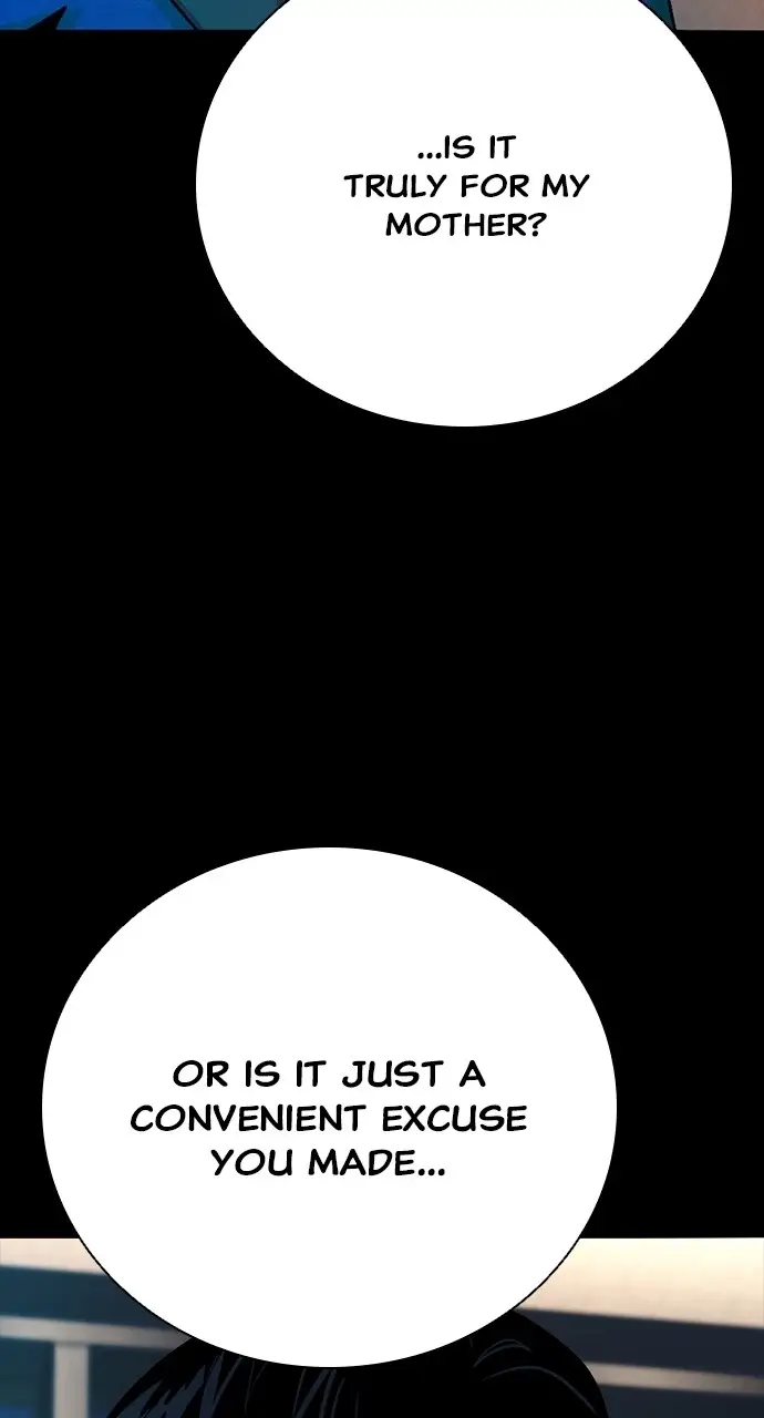 Read The Worst Generation EN Manga Online