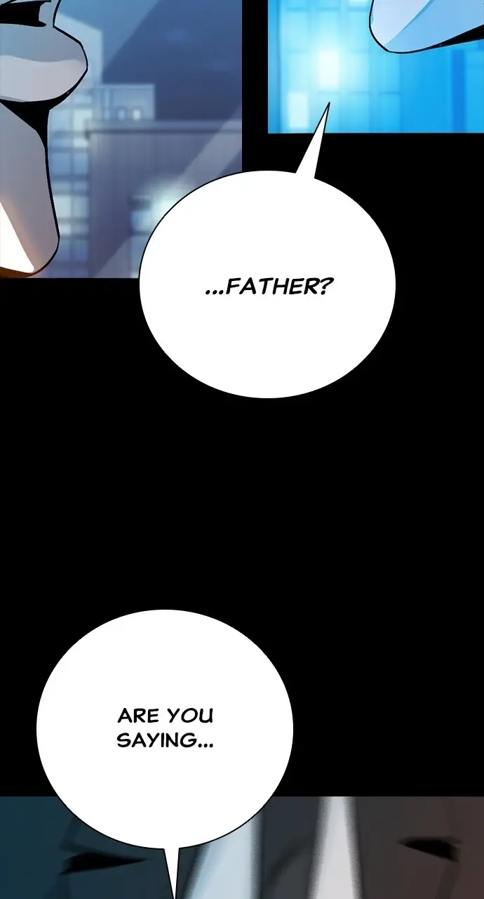 Read The Worst Generation EN Manga Online