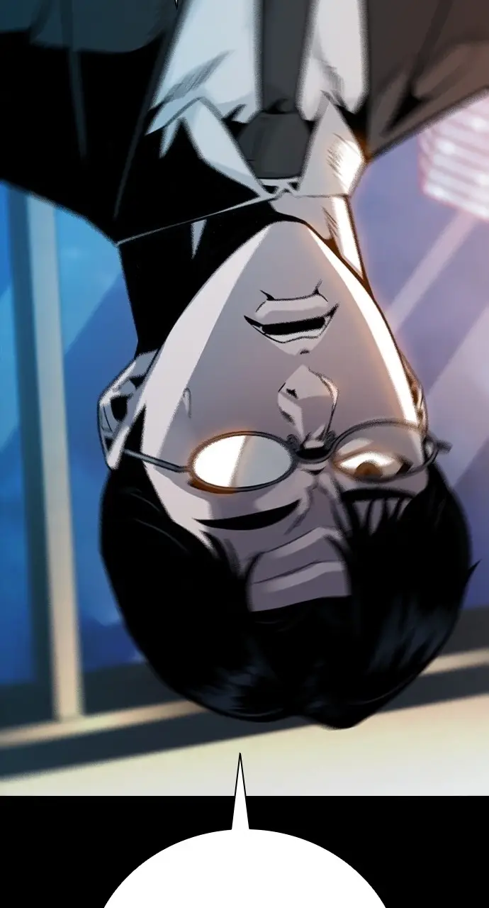 Read The Worst Generation EN Manga Online