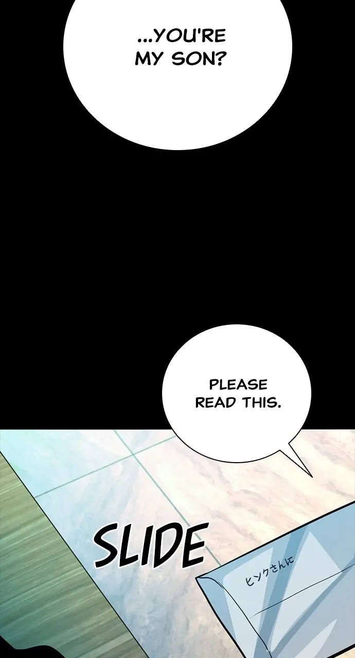 Read The Worst Generation EN Manga Online