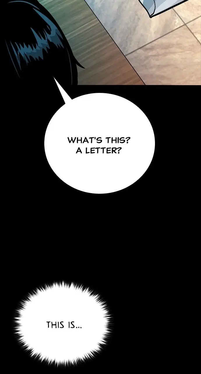 Read The Worst Generation EN Manga Online