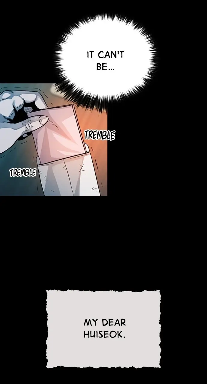 Read The Worst Generation EN Manga Online