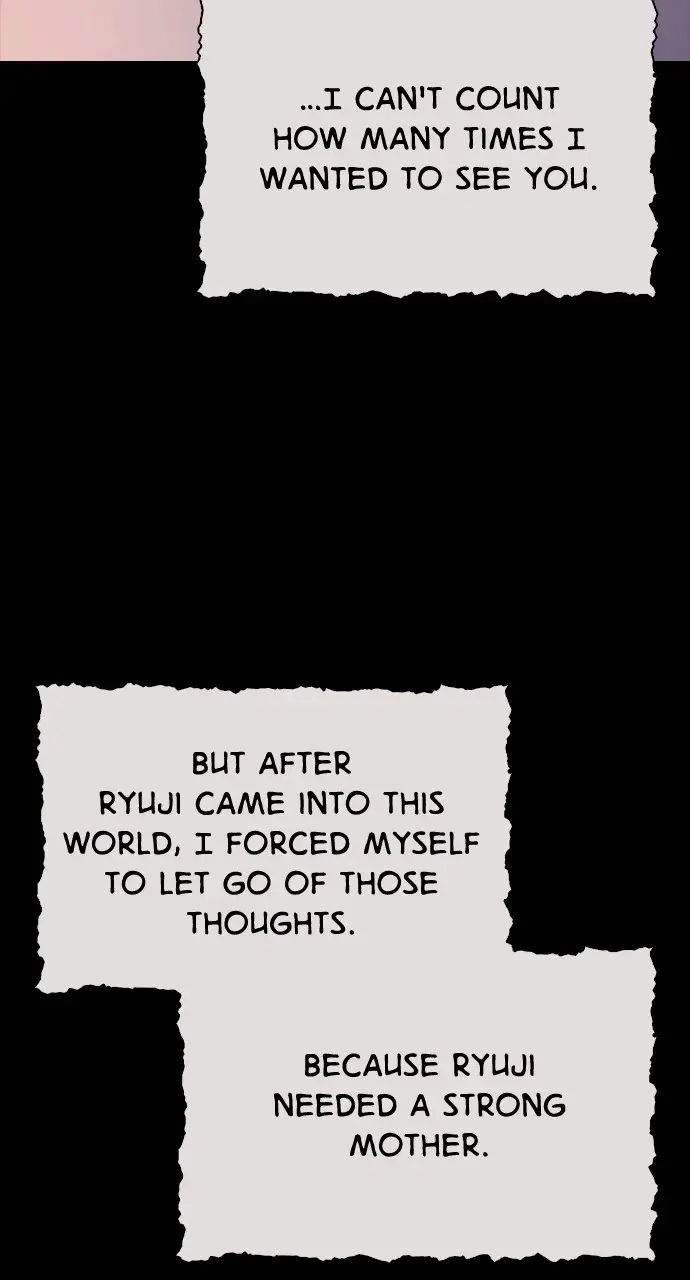 Read The Worst Generation EN Manga Online