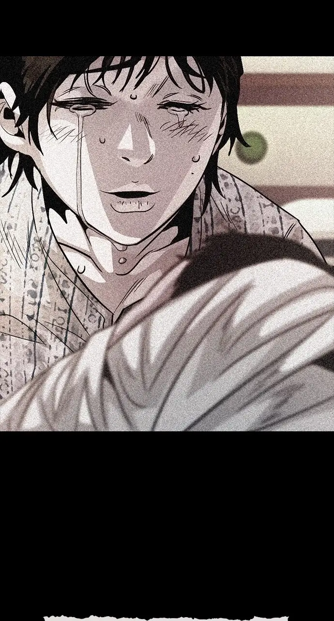 Read The Worst Generation EN Manga Online