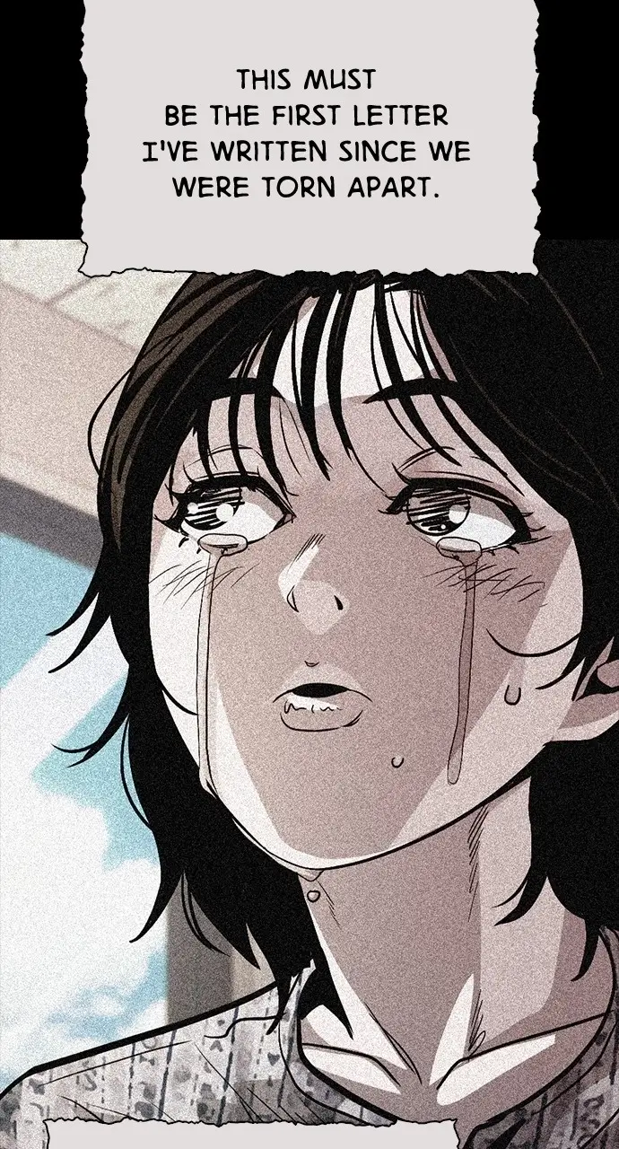 Read The Worst Generation EN Manga Online