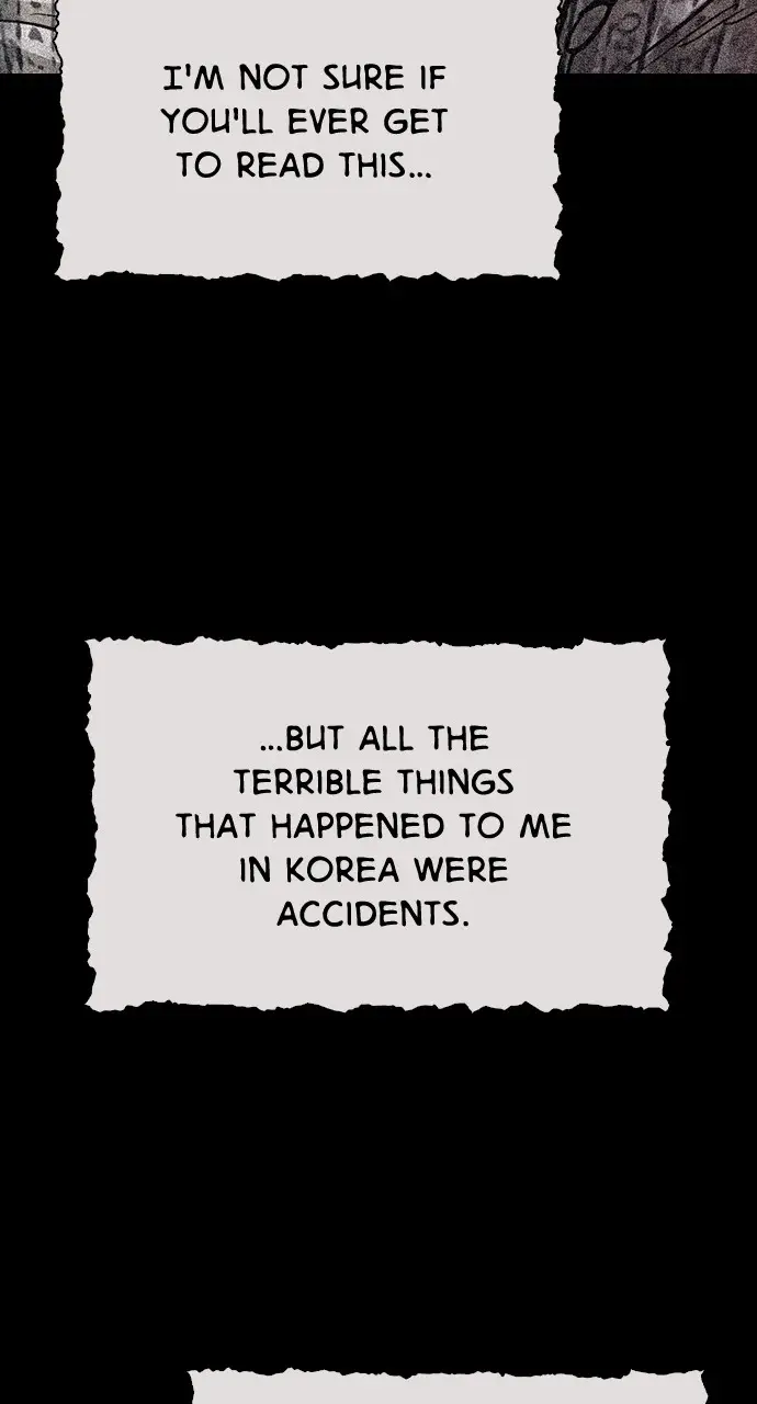 Read The Worst Generation EN Manga Online