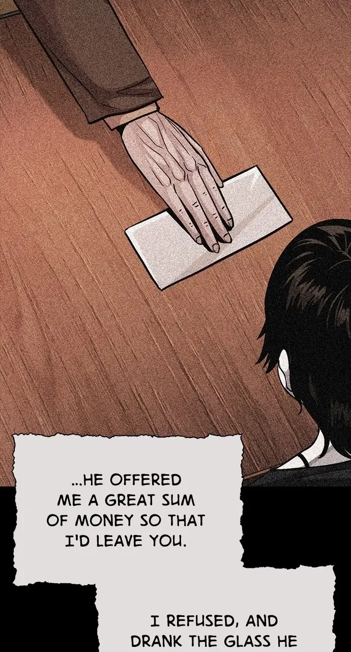 Read The Worst Generation EN Manga Online