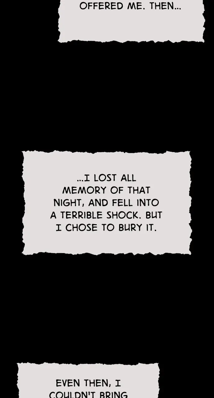 Read The Worst Generation EN Manga Online