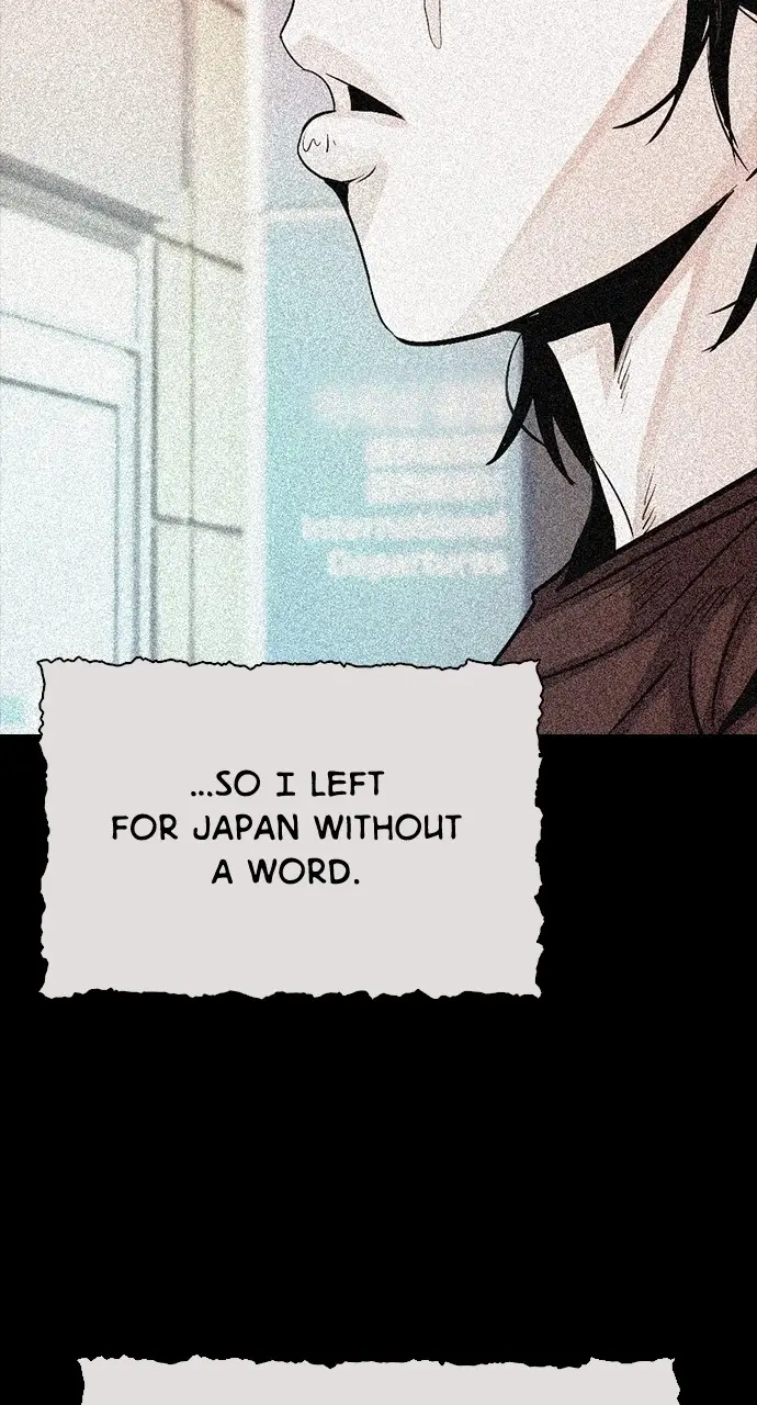 Read The Worst Generation EN Manga Online