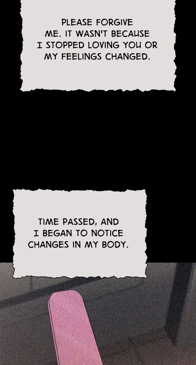 Read The Worst Generation EN Manga Online