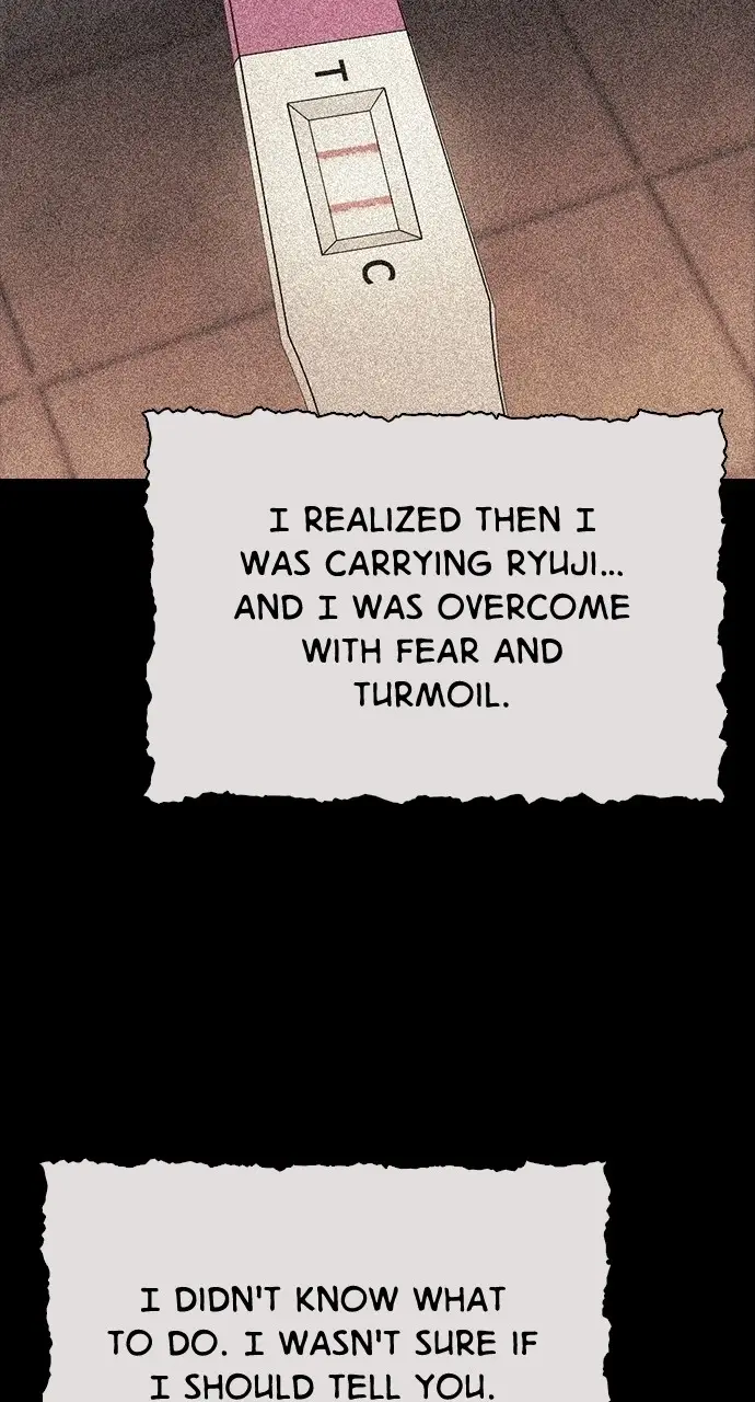 Read The Worst Generation EN Manga Online