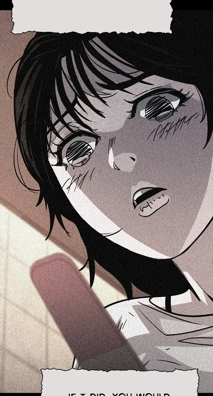 Read The Worst Generation EN Manga Online